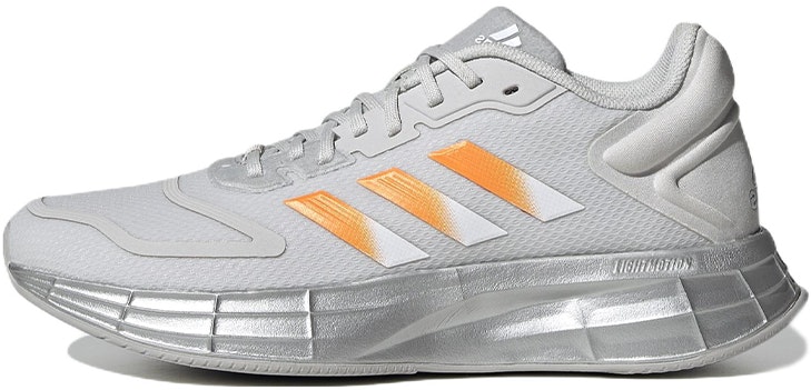 women-adidas-duramo-sl-2-0-grey-gx-0716