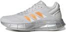 Buy (W) 아디다스 듀라모 SL 2.0 그레이 (50 characters) GX0716
