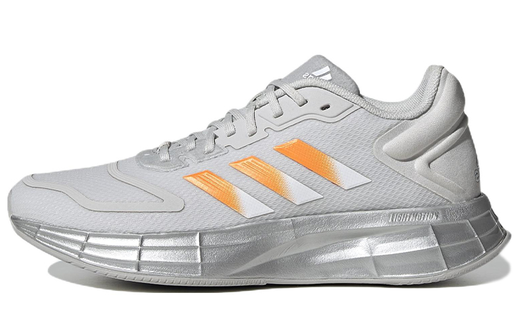(Women) adidas Duramo SL 2.0 'Grey' GX0716