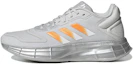 Buy (W) adidas Duramo SL 2.0 ''Grigio'' GX0716
