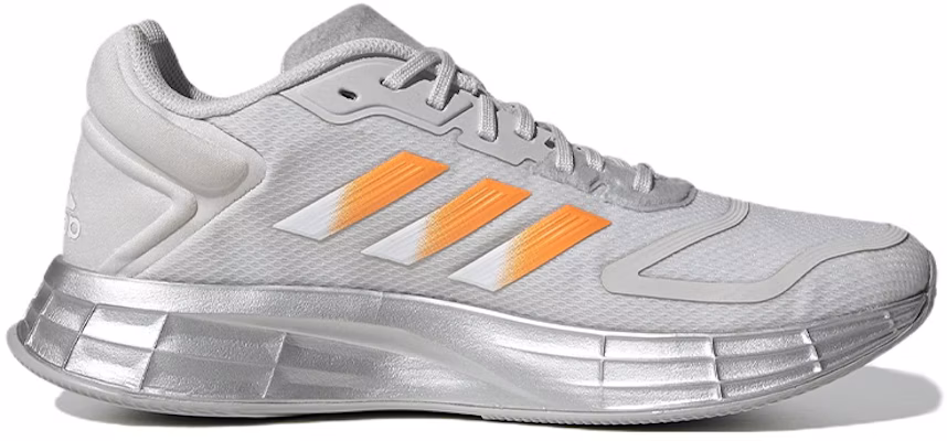 (W) アディダス デュラモSL 2.0 グレー GX0716 Order (W) アディダス デュラモSL 2.0 グレー GX0716