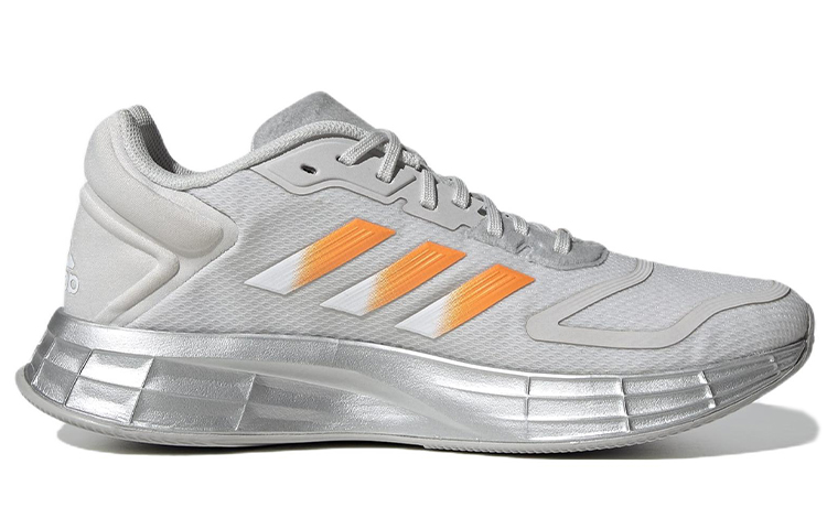 Order (W) adidas Duramo SL 2.0 ''Grigio'' GX0716