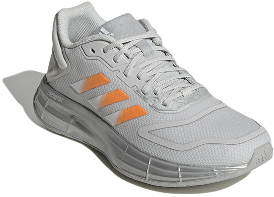 (W) 아디다스 듀라모 SL 2.0 그레이 (50 characters) GX0716 Lookbook (W) 아디다스 듀라모 SL 2.0 그레이 (50 characters) GX0716