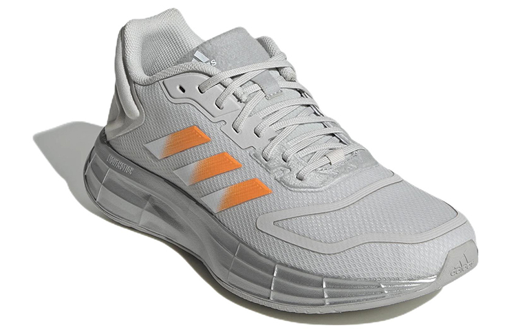 Lookbook (W) adidas Duramo SL 2.0 ''Grigio'' GX0716