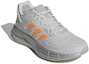 Lookbook (W) adidas Duramo SL 2.0 ''Grigio'' GX0716