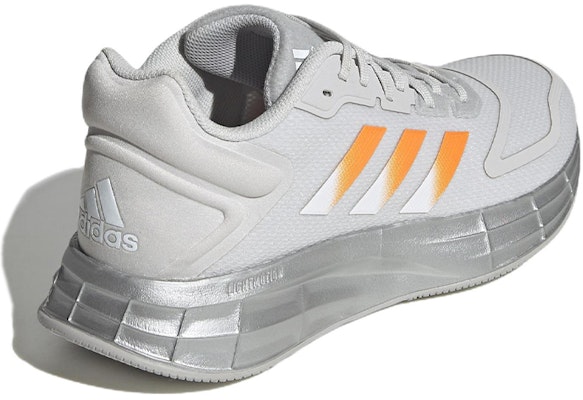 (W) 아디다스 듀라모 SL 2.0 그레이 (50 characters) GX0716 Shop (W) 아디다스 듀라모 SL 2.0 그레이 (50 characters) GX0716