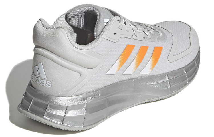 Shop (W) adidas Duramo SL 2.0 ''Grigio'' GX0716