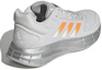 Shop (W) adidas Duramo SL 2.0 ''Grigio'' GX0716