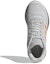 Purchase (W) 아디다스 듀라모 SL 2.0 그레이 (50 characters) GX0716