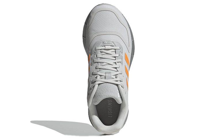 Purchase (W) adidas Duramo SL 2.0 ''Grigio'' GX0716