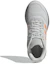 Purchase (W) adidas Duramo SL 2.0 ''Grigio'' GX0716