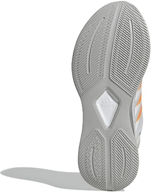 (W) 아디다스 듀라모 SL 2.0 그레이 (50 characters) GX0716 Details for (W) 아디다스 듀라모 SL 2.0 그레이 (50 characters) GX0716