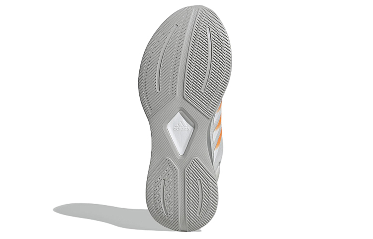 Details for (W) adidas Duramo SL 2.0 ''Grigio'' GX0716