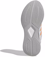 Details for adidas Duramo Sl 2.0 舒適耐磨跑步鞋 女款 灰