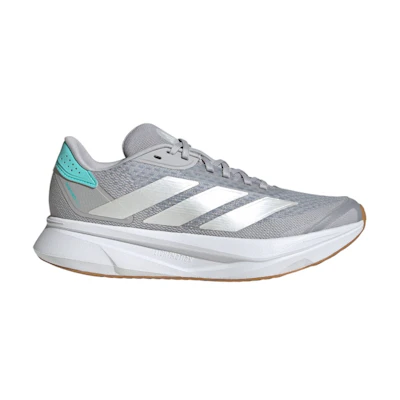 (W) adidas Duramo SL 2.0 'Grey Flash Aqua'