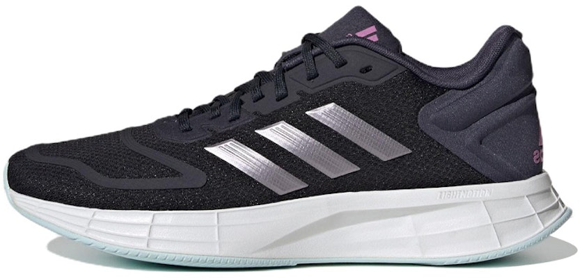 (W) adidas Duramo SL 2.0 'Legend Ink Matte Purple Metalik' GW4118 Buy (W) adidas Duramo SL 2.0 'Legend Ink Matte Purple Metalik' GW4118
