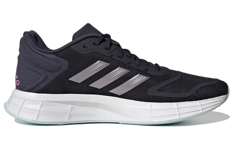 Order (W) adidas Duramo SL 2.0 'Legend Ink Matte Purple Metalik' GW4118