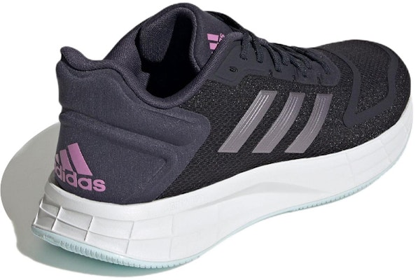 (W) adidas Duramo SL 2.0 'Legend Ink Matte Purple Metalik' GW4118 Shop (W) adidas Duramo SL 2.0 'Legend Ink Matte Purple Metalik' GW4118