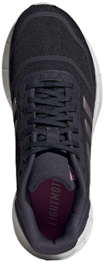 (W) adidas Duramo SL 2.0 'Legend Ink Matte Purple Metalik' GW4118 Purchase (W) adidas Duramo SL 2.0 'Legend Ink Matte Purple Metalik' GW4118