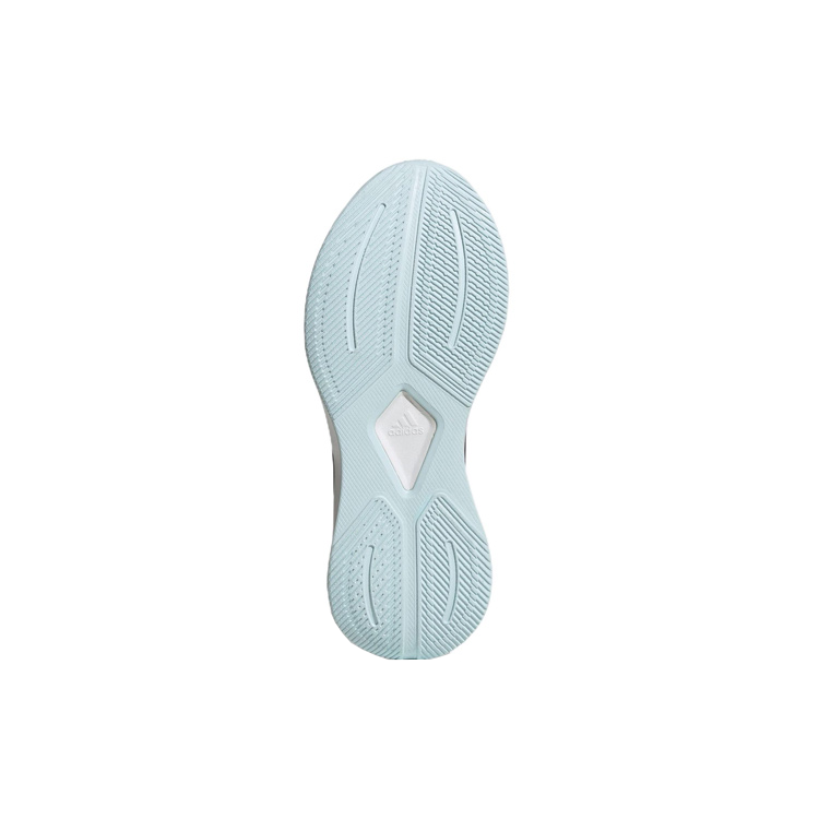 Details for (W) adidas Duramo SL 2.0 'Legend Ink Matte Purple Metalik' GW4118