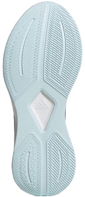 (W) adidas Duramo SL 2.0 'Legend Ink Matte Purple Metalik' GW4118 Details for (W) adidas Duramo SL 2.0 'Legend Ink Matte Purple Metalik' GW4118