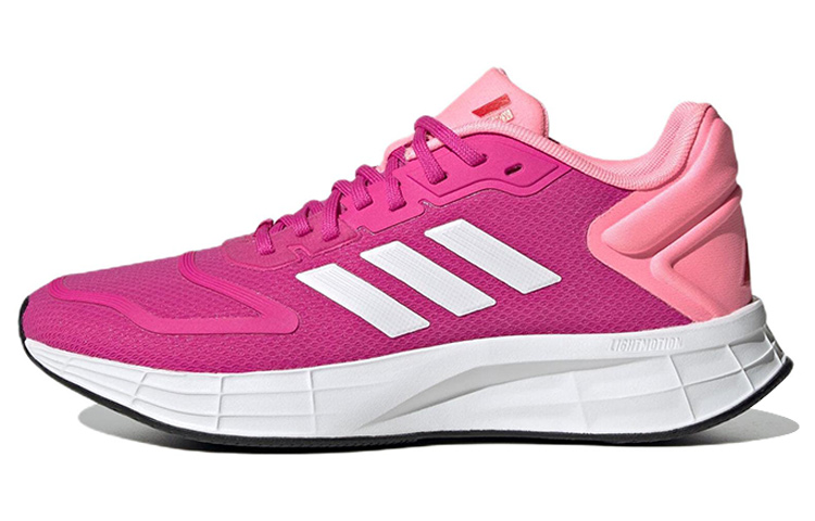 (Women) adidas Duramo SL 2.0 'Lucid Fuchsia' HQ4132