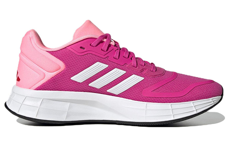 Order (W) アディダス デュラモSL 2.0 「ルシッドフクシア」 HQ4132