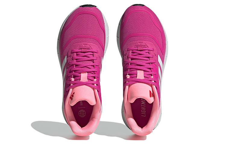 Purchase (W) アディダス デュラモSL 2.0 「ルシッドフクシア」 HQ4132