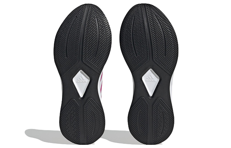 Details for (W) アディダス デュラモSL 2.0 「ルシッドフクシア」 HQ4132