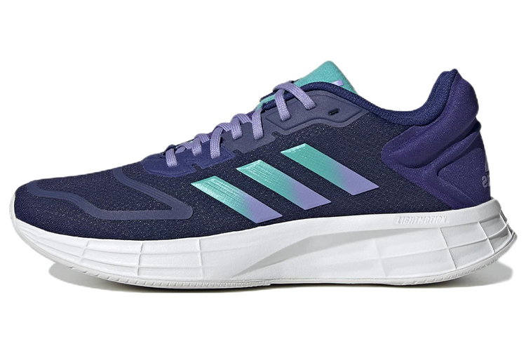 Buy (W) adidas Duramo SL 2.0 'Ungu Hijau' GX0717