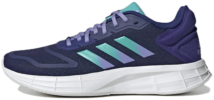 (W) adidas Duramo SL 2.0 'Ungu Hijau' GX0717 Buy (W) adidas Duramo SL 2.0 'Ungu Hijau' GX0717