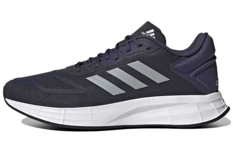 (Women) adidas Duramo SL 2.0 'Shadow Navy Halo Silver' GW8343