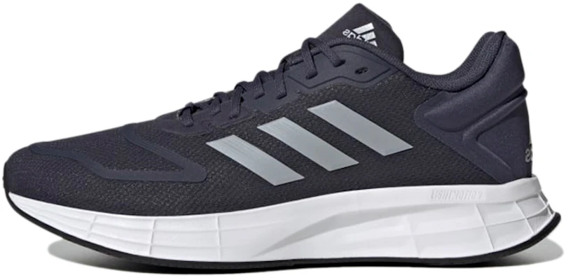 (W) adidas Duramo SL 2.0 ''Donkerblauw Zilver'' GW8343 Buy (W) adidas Duramo SL 2.0 ''Donkerblauw Zilver'' GW8343