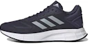 Buy (W) adidas Duramo SL 2.0 ''Donkerblauw Zilver'' GW8343