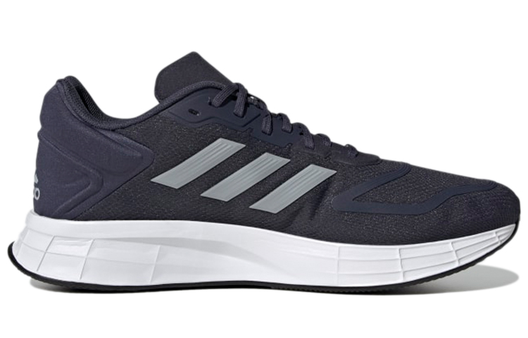 Order (W) adidas Duramo SL 2.0 ''Donkerblauw Zilver'' GW8343
