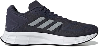 Order adidas DURAMO LITE 2.0 低筒 跑步鞋 男款 黑藍