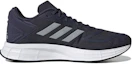 Order (W) adidas Duramo SL 2.0 ''Donkerblauw Zilver'' GW8343