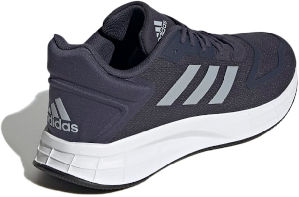 (W) 阿迪达斯Duramo SL 2.0 '暗影海军蓝银色' GW8343 Shop (W) 阿迪达斯Duramo SL 2.0 '暗影海军蓝银色' GW8343