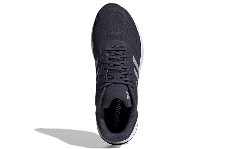 Purchase (W) 阿迪达斯Duramo SL 2.0 '暗影海军蓝银色' GW8343