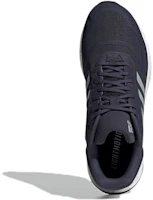 Purchase adidas DURAMO LITE 2.0 低筒 跑步鞋 男款 黑藍