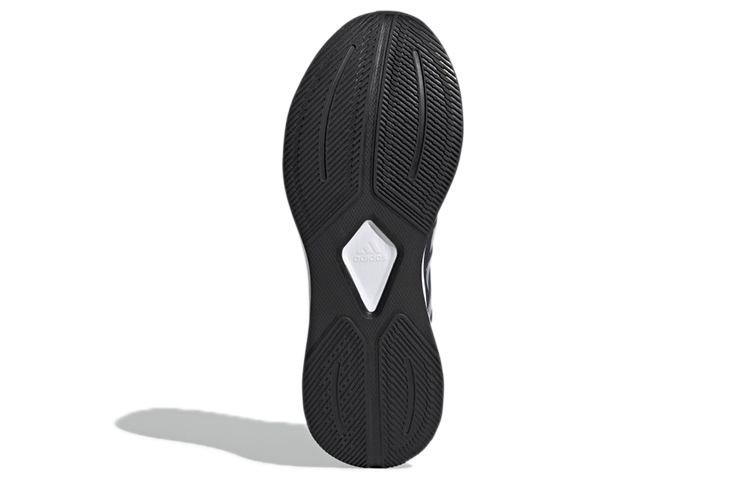 Details for (W) 阿迪达斯Duramo SL 2.0 '暗影海军蓝银色' GW8343