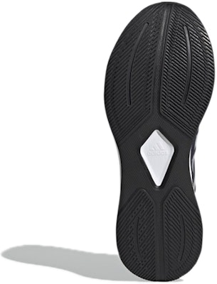 (W) 阿迪达斯Duramo SL 2.0 '暗影海军蓝银色' GW8343 Details for (W) 阿迪达斯Duramo SL 2.0 '暗影海军蓝银色' GW8343