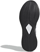 Details for adidas DURAMO LITE 2.0 低筒 跑步鞋 男款 黑藍