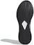 Details for (W) adidas Duramo SL 2.0 ''Donkerblauw Zilver'' GW8343