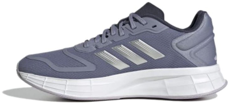 adidas-duramo-sl-2-0-silver-violet-wmns