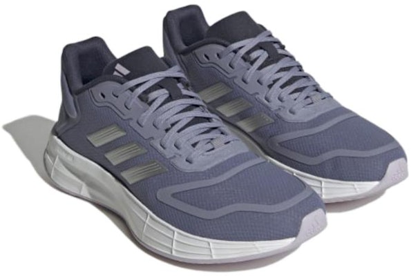 (W) 아디다스 듀라모 SL 2.0 '실버 바이올렛' HP2386 Order (W) 아디다스 듀라모 SL 2.0 '실버 바이올렛' HP2386