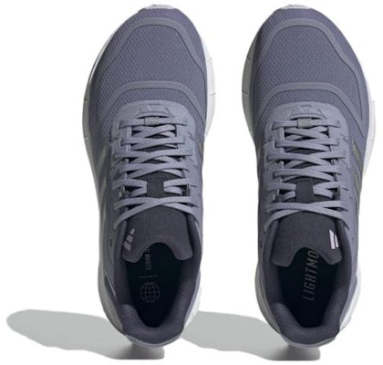 (W) 아디다스 듀라모 SL 2.0 '실버 바이올렛' HP2386 Shop (W) 아디다스 듀라모 SL 2.0 '실버 바이올렛' HP2386