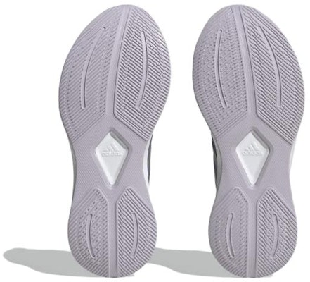 (W) adidas Duramo SL 2.0 'Plata Violeta' HP2386 Purchase (W) adidas Duramo SL 2.0 'Plata Violeta' HP2386