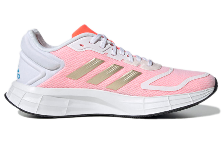 Order (W) adidas Duramo SL 2.0 'Turbo Sandy Beige Metálico' GX0719