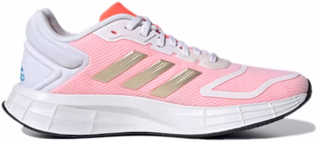 Order (女性)adidas Duramo SL 2.0 'Turbo Sandy Beige Metallic' GX0719